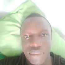 Mike
