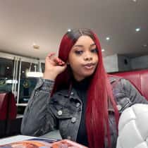 Mariam