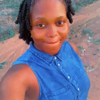 Abiola