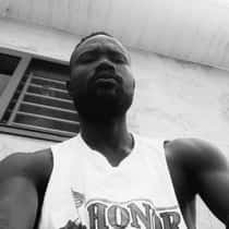 Abrantie Kwame
