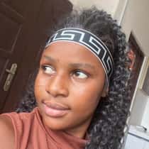 Boamah