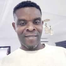 Olawale