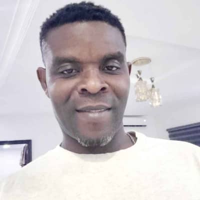Olawale
