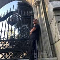 Vadim