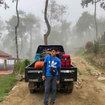juna