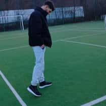 motan Cristian