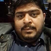 Umar