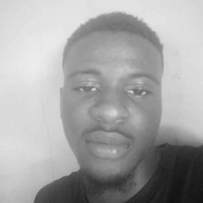 Olamilekan
