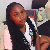 Nancy Yeboah