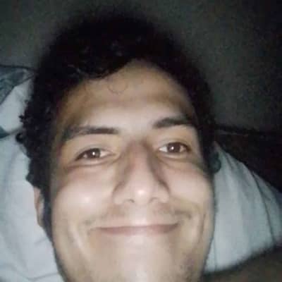 luis