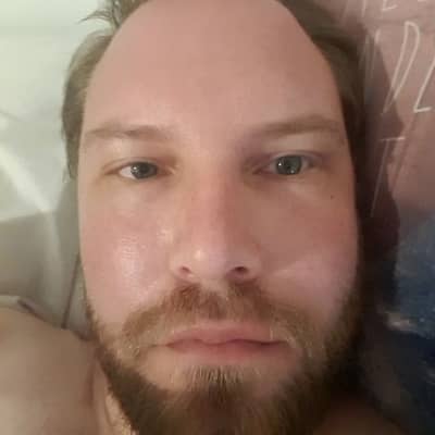Hornyboi
