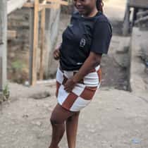 deborah