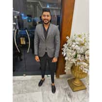 ahmed