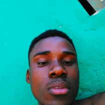 Yemi