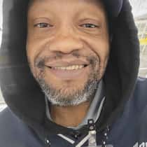 Ronbwoy912