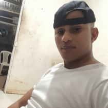 jorge