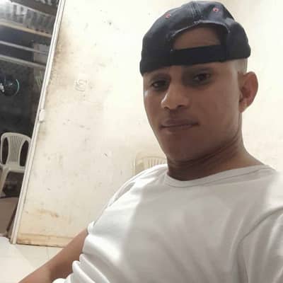 jorge