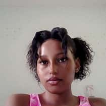 Rita
