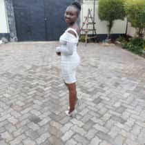 sharon