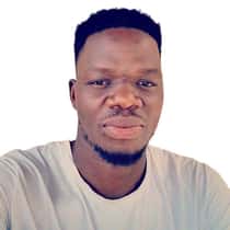 2KBOY