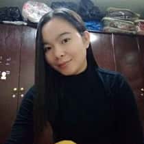 Vel