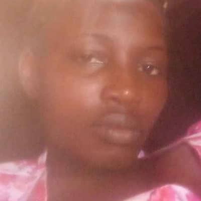 Grace nyokabi