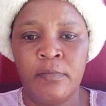 gwantwa kapaga