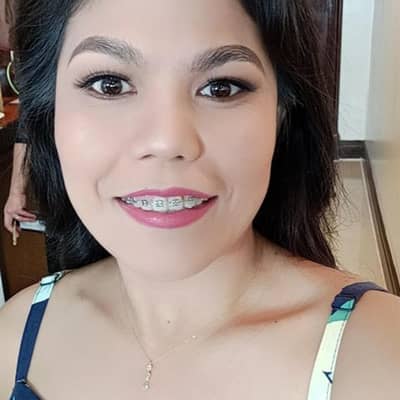 Dina