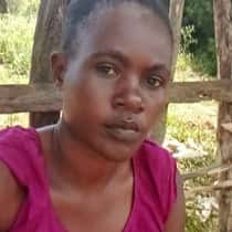 winnie Achieng