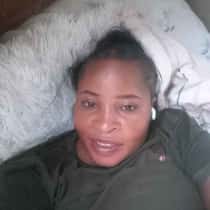 Harriet