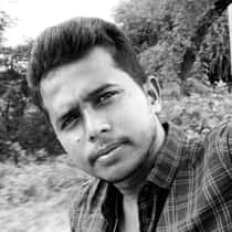 JHON