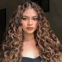 Kelilah
