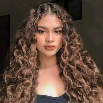 Kelilah