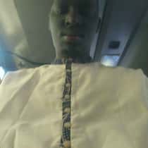davido