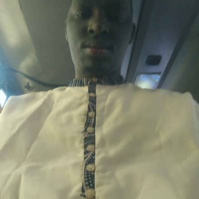 davido