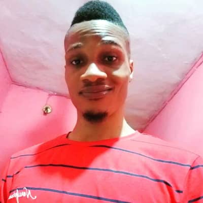 Ebube