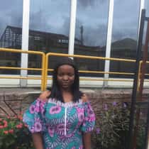 Emmanuella