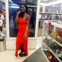 christinechristian233@gm