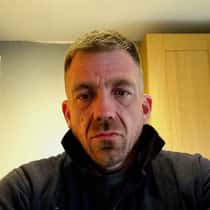 matt