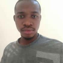 Mykel