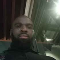 Godfred