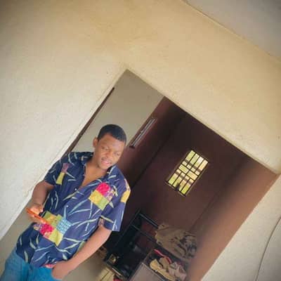 David