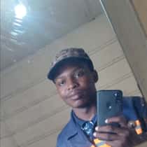 M jay