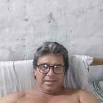 muy lindo