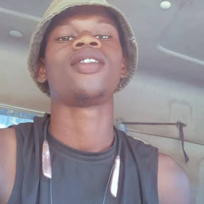 Ayomide