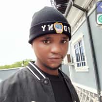 Evans