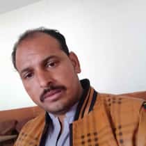 yasir alify55u769@gmail.