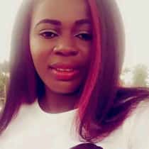 shuga