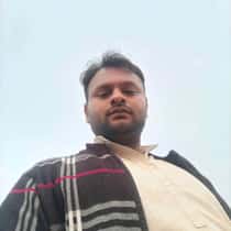noman