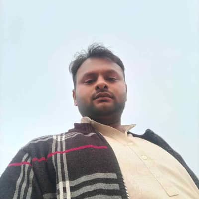 noman